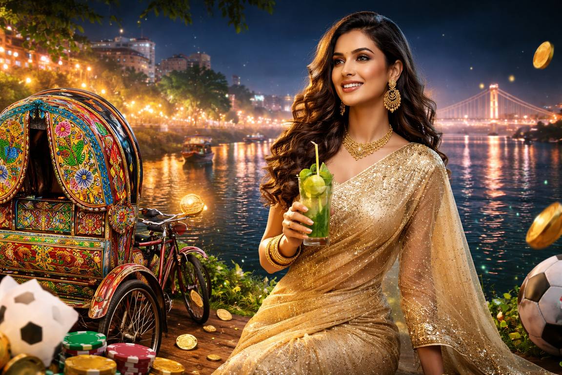 key11 দুই-স্তরের লগইন এবং এনক্রিপ্টেড স্টোরেজ