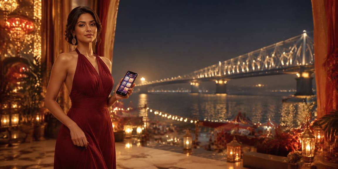 key11 mobile gaming